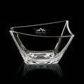 Torrens Crystalline Bowl (5")